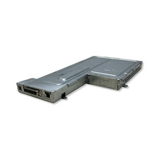 HP LaserJet 5200 OEM Network Formatter Board - Q6498-60003 picture