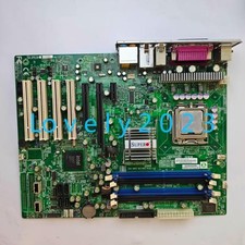 1pc used Supermicro C2SBE REV:1.21 motherboard picture