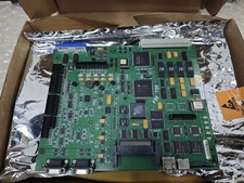 1pcs 80190-320-01-R picture