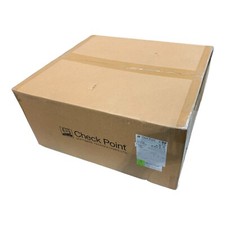 Check Point PL-20 CPAP-SG5600-NGTP-HPP-HA  Security Gateway Appliance picture