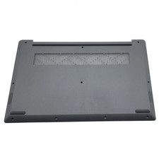 Bottom Case Cover For Lenovo IdeaPad 3-15ITL6 3-15ADA6 3-15ALC6 5CB1D20079 New picture