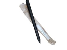 Genuine Touch Screen AES Pen Stylus For Lenovo Thinkpad X1 Fold 13.3