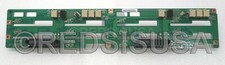 IBM V3700 LFF Midplane Chassis/Supp 00Y2420 picture