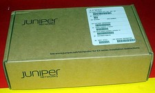 Genuine JUNIPER QFX-SFP-DAC-5M Direct Attach Passive Copper 5M SFP+ 10G Twinax picture