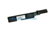 418883-001 GENUINE ORIGINAL HP SPEAKER RIGHT + LEFT COMPAQ 6910P SERIES picture