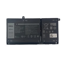 OEM Genuine JK6Y6 Laptop Battery for Dell Latitude 3410 3510 Vostro 5300 5401 picture