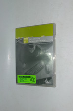 SolidWorks Personal Edition 2005 – Mechanical Design Software – NO KEY – CD Only picture