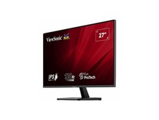 ViewSonic VA2756A-MHD 27 Inch 1080p Monitor - IPS Display -120Hz - HDMI, Display picture