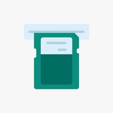 Z250ATAPI 30982602 ATAPI-250 iomega 250MB internal ide atapi zip drive white fa picture