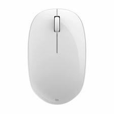 Incase Designed by Microsoft Bluetooth Mouse - White picture