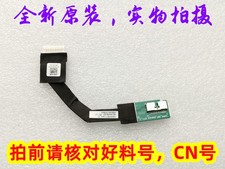 For Dell Inspiron 7400 Battery Cable Battery Ribbon Cable 0553WG picture