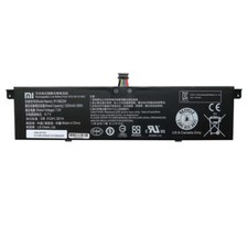 Original 5230mAh R13B01W R13B02W Battery For Xiaomi Mi Air 13.3