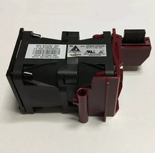 New HP DL360 G10 High Performance 875284-001 873582-001 869409-001 picture