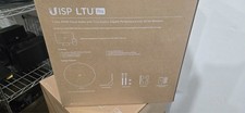 Ubiquiti LTU Pro picture