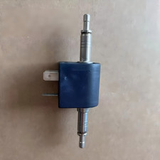 Alternative New Hot Sale Factory High Quality Leibinger Viscosity Pump picture