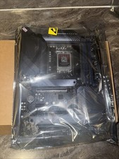 MSI MAG Z690 TORPEDO DDR5 LGA 1700 ATX Intel 12th/13th/14th Gen Z690 Motherboard picture