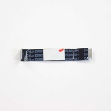Lenovo 00NY915 Internal Cable picture