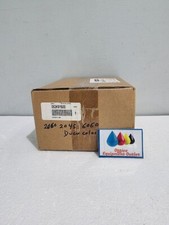 Xerox DocuColor 2045 2060 5252 6060 7000 8000 Ozone Filter 053K91600 picture