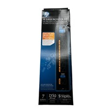 Hp Surge Protector 200 picture