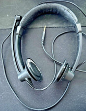 Sennheiser SC 75 USB MS NO EARPADS picture