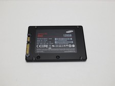 Samsung 840 Series 120GB 2.5