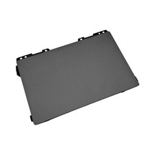 90NR0L08-R90010 - Touchpad Module (G614FH-4G) picture