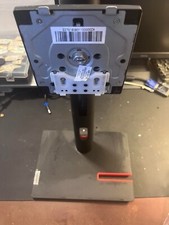Lenovo PC Base Stand For Lenovo ThinkCentre TIO24Gen5 Monitor part numbers in ad picture