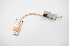 P77814-001 Hp CPU Heatsink 27-CY0074 picture