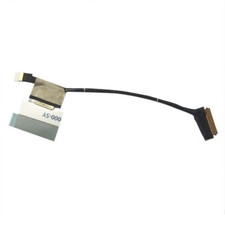 30Pin FHD EDP LCD Screen Video Display Flex Cable For HP Envy x360 15M-DS 15M-DR picture