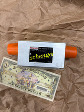 1PC Z2FSK10-2-1X/2QV NEW REXR0TH VALVE R900564522 Z2FSK10-2-12/2QV  FedEx or DHL picture