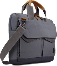 Case Logic LoDo Attache 15.6