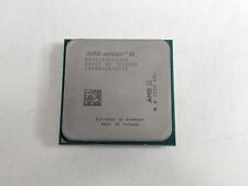 AMD Athlon II X2 B28 3.4 GHz Socket AM3 CPU Processor ADXB28OCK23GM picture