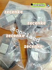 1PCS NEW CAS-LS-3/4 VIA DHL/UPS picture