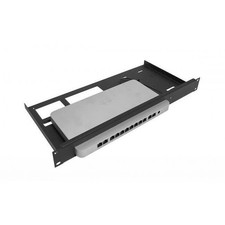 Traxx Solutions TRX1UM4 Rackmount Kit for Meraki MX75 Series picture