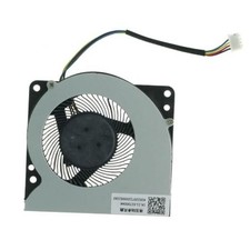 Replacement CPU Cooling Fan for Beelink U59 PRO GK55 Ace Magician T8Pro Mini picture