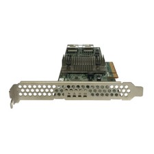 HP 750053-001 HPe H240 12G 2 port SATA/SAS HBA 726907-B21 picture
