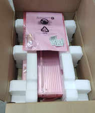 NEW* Alcatel-Lucent OmniSwitch OS6865-U28X 28-Port SFP Gigabit 10G Uplink Switch picture