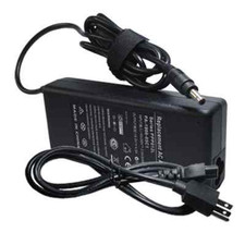 90W AC Adapter Charger for HP Pavilion DV67 DV68 DV82 DV83 DV90 DV92 Series picture