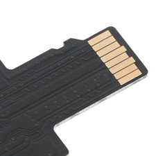 5 Pcs EMMC To USD Board Produce Intermittent Images Precise EMMC To Storage AP9 picture