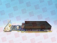 PNY TECHNOLOGIES VCG84DMS5SXPB / VCG84DMS5SXPB (NEW NO BOX) picture