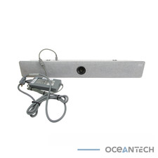 Cisco CS-KIT-S-UNIT /TTC7-23 Webex Room Kit picture
