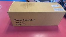 Fuser Assembly for Printer picture