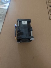 new DELL original R360 standard fan NMFDW picture