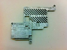 Genuine Sony VAIO VGN-FE790G VGN-FE Laptop Computer Cooling System Heat Sink 61 picture