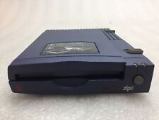 Genuine iOmega Zip 100 Zip Drive Z100P2 Drive ONLY  picture