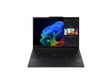 Lenovo ThinkPad T14s Gen 6 Notebook Laptop, AMD Ryzen AI 7 PRO 350, 14in WUXGA picture