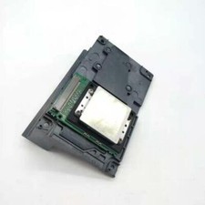 6 Colors Print Head Fit For Epson XP-8600 XP8600 880AN EP-880AW EP-880AN picture