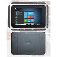 Zebra ET56 Rugged Tablet 10.1