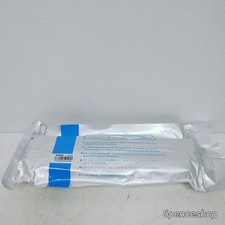 No Retail Box-Brother 211 Cyan Toner Cartridge TN211C picture