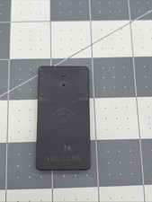 Genuine Samsung SWA-5000T Wireless Adapter TX Card Transmitter AH40-00163A  picture